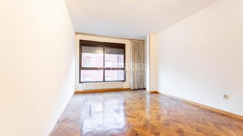 Photo 4 of Flat for sale in Alto de la Jabonería, Las Rozas de Madrid