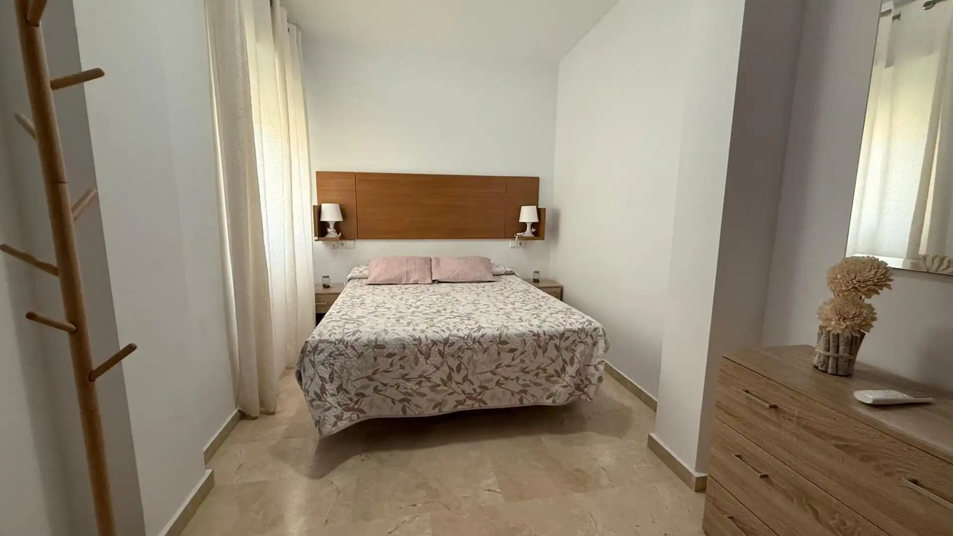 Appartement compact avec ascenseur à vendre à Puerto Deportivo, imagen 6