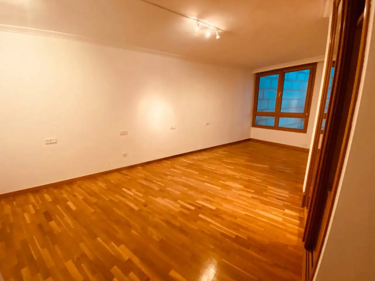 Wohnung zur Miete in Calle Joan Miro, 127, Porto Pi