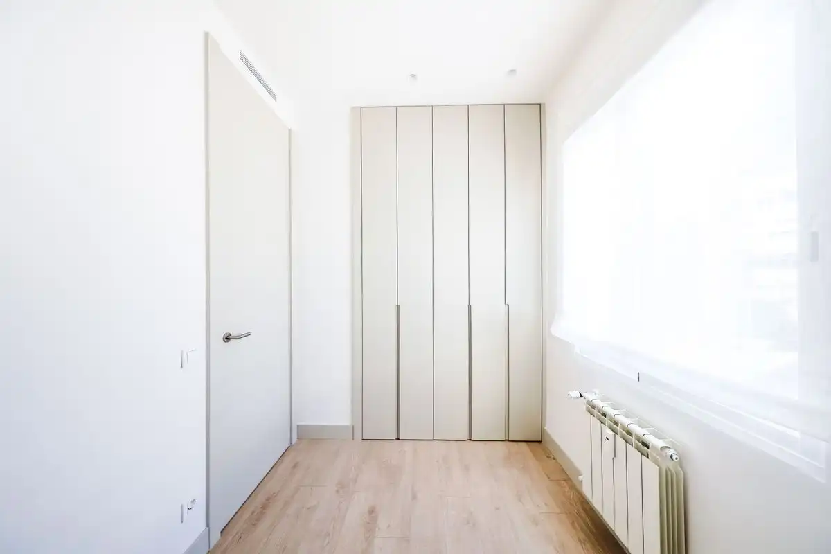 Flat with lift for sale in C. del Gral. Oráa, imagen 21