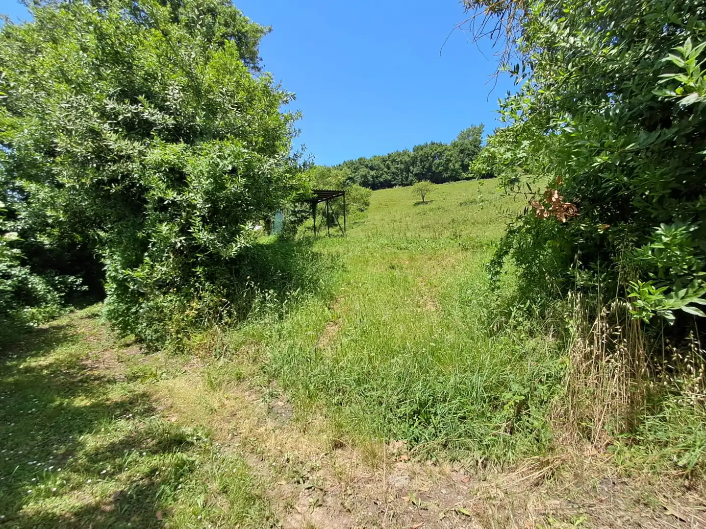 Residential for sale in Carreño