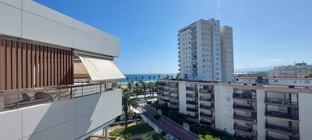 Piso en Venta en Platja de Llevant