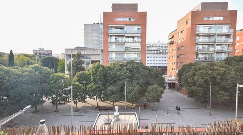 Foto 3 de Pis en venda a Estació de França, Mollet del Vallès
