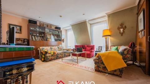 Photo 3 of Flat for sale in Henao Kalea, Ensanche - Moyua - Diputación, Bizkaia