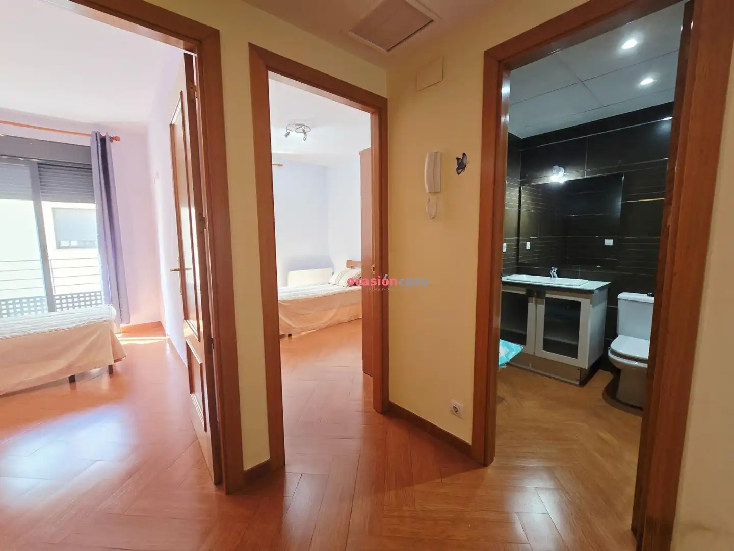 Haus mit Terrasse zum Verkauf in Pozoblanco, imagen 10
