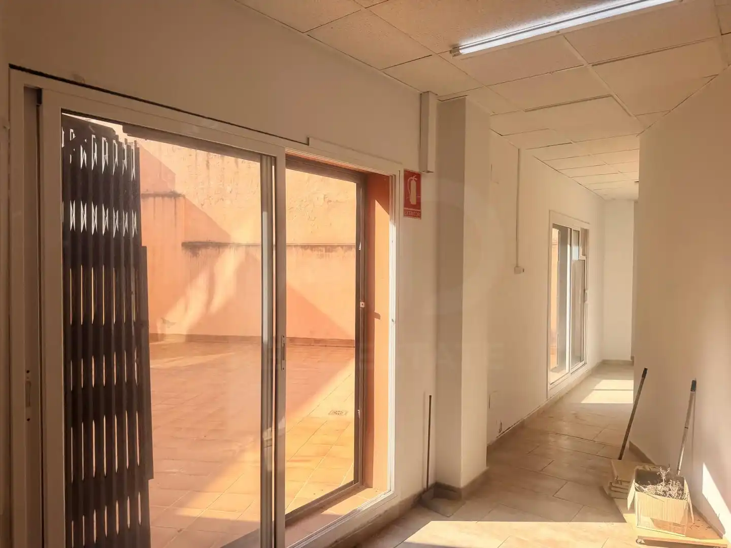 Local comercial en venda a Poble, imagen 20