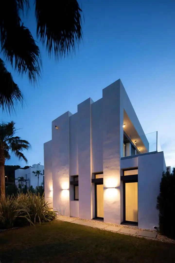 Villa in vendita a Mar Menor de Cartagena – Cabo de Palos, imagen 17