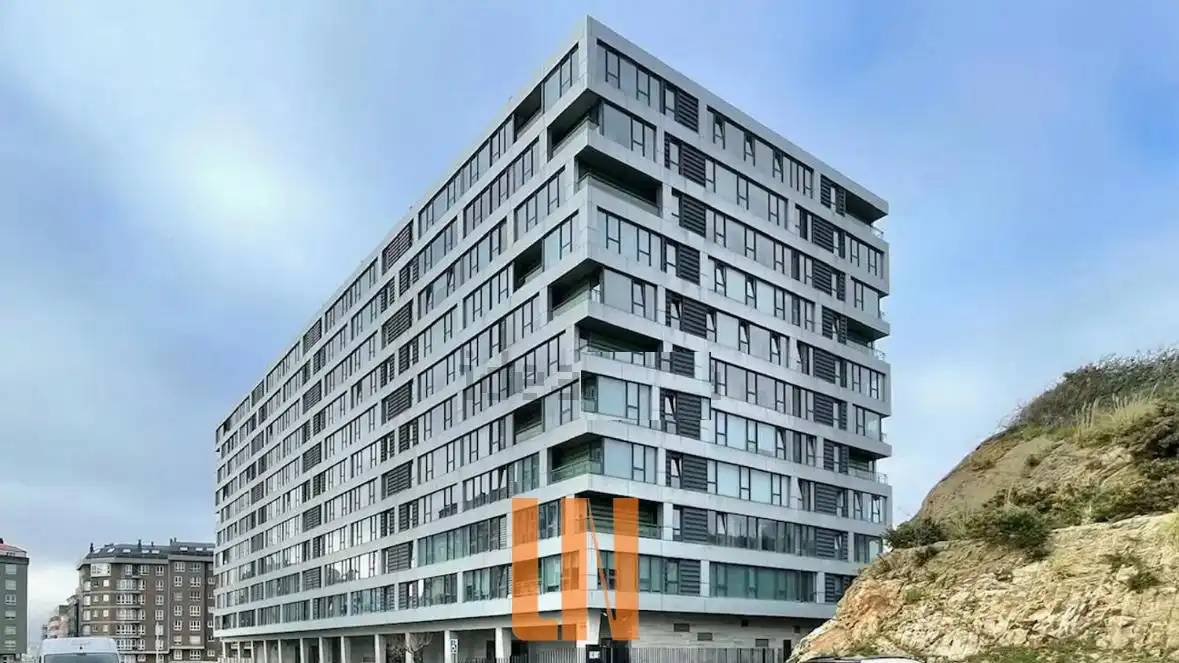 Business premises for sale in Avenida de Lamadosa 7, imagen 8