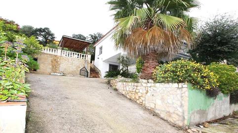 Photo 4 of House or chalet for sale in Cerdanya, 39, Lloret Blau - La Creu de Lloret, Girona