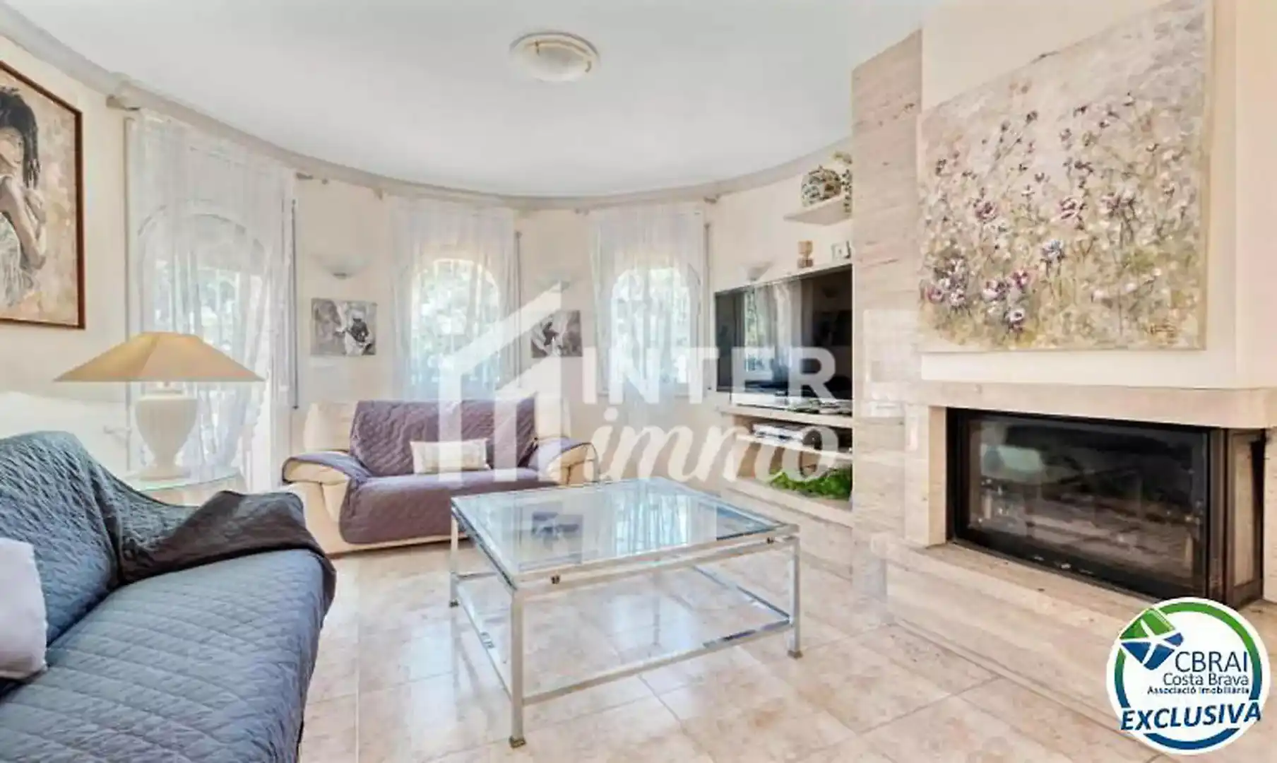 House with pool for sale in Calle MAS NOU 2, imagen 9
