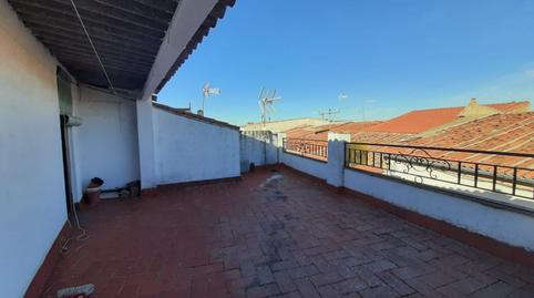 Photo 2 of House or chalet for sale in Garrovillas de Alconétar, Cáceres