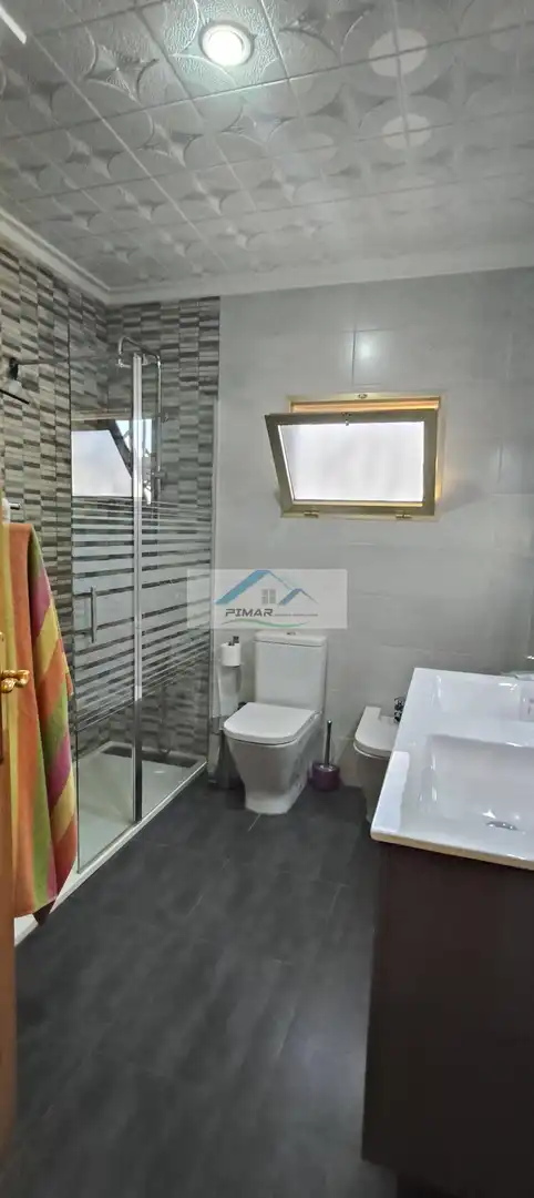 Detached house with pool to rent in La Foia - Daimés - Asprella, imagen 18