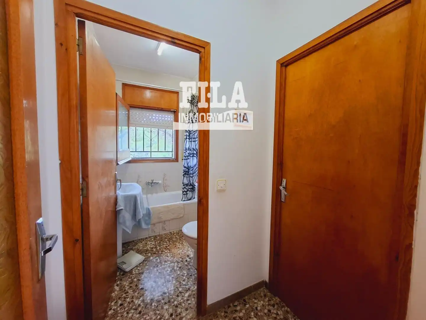 Villa con piscina in vendita a Valldemar - Montmar, imagen 19