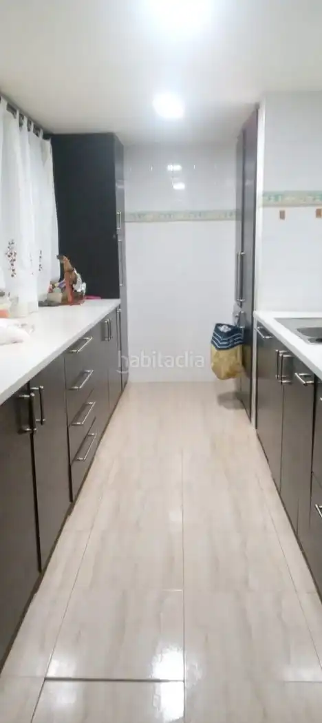 Wohnung mit Aufzug zum Verkauf in Calle República 1, imagen 10