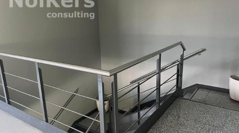 Photo 5 of Industrial buildings to rent in Granvia LH, Barcelona