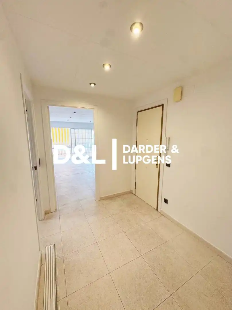 Appartamento con terrazza in vendita a Barri del Mar, imagen 15