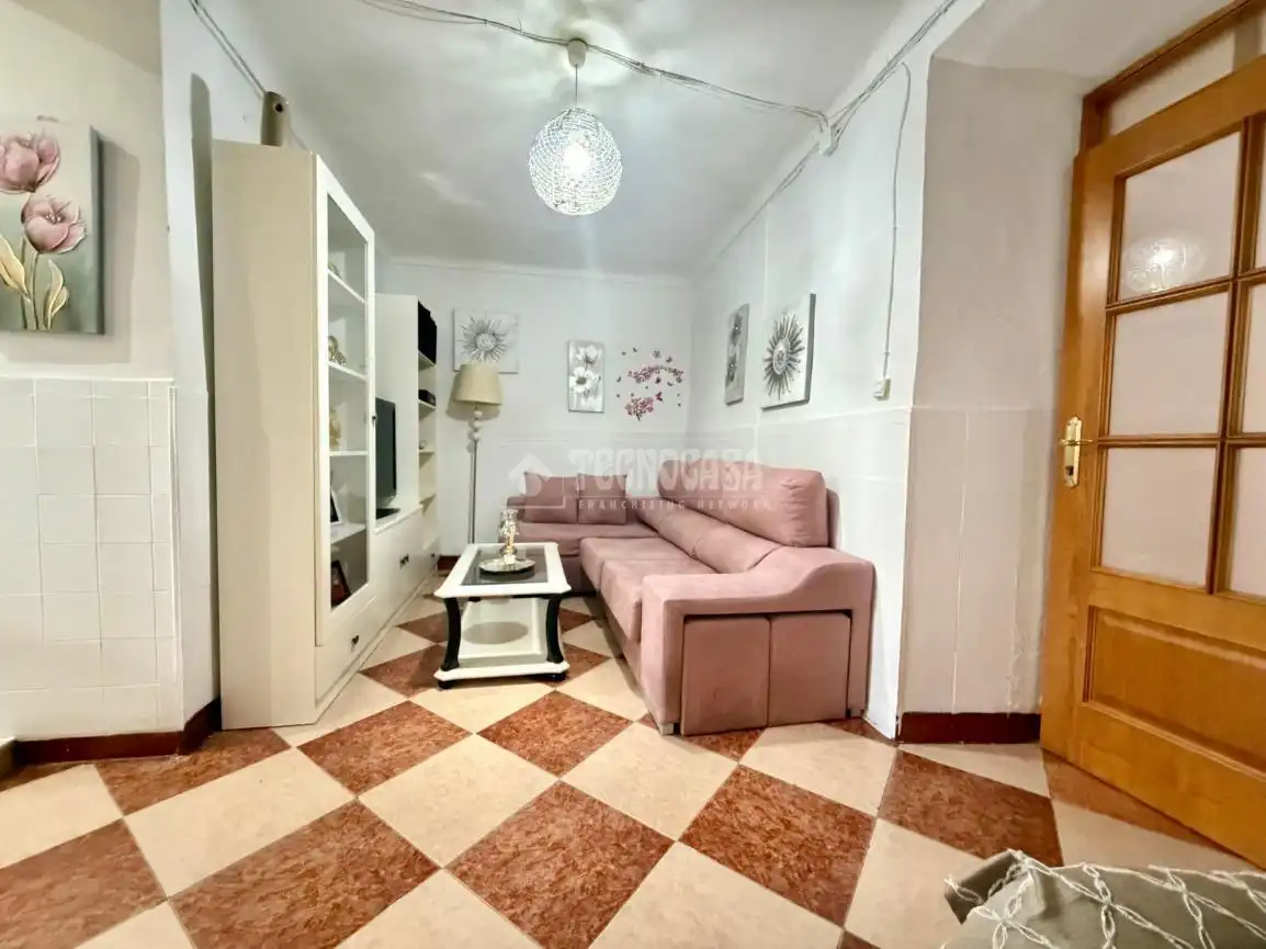Casa in vendita a Puente Genil, imagen 9