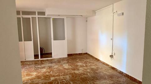 Photo 2 of Premises for sale in Calle Fernando Garrorena, Valdepasillas - La Paz - Huerta Rosales, Badajoz Capital