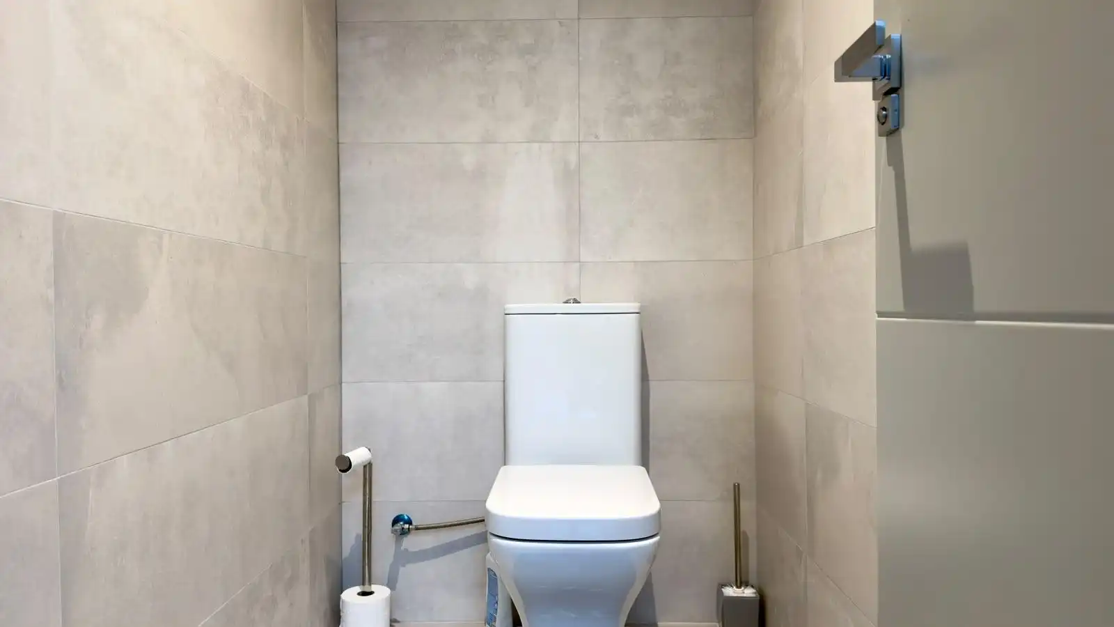 Villa avec piscine à vendre à TOLEDO, imagen 63