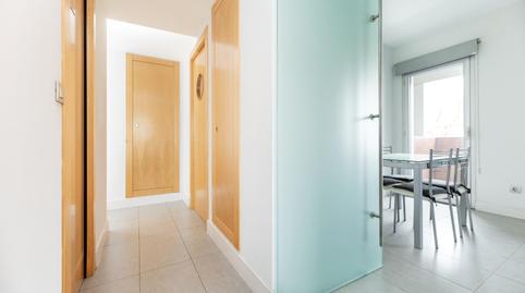 Photo 3 of Apartment for sale in Avenida de la Investigación, 8, Barrio de Zaidín,  Granada Capital