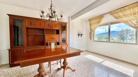 Photo 5 of Flat for sale in Murla, Alicante