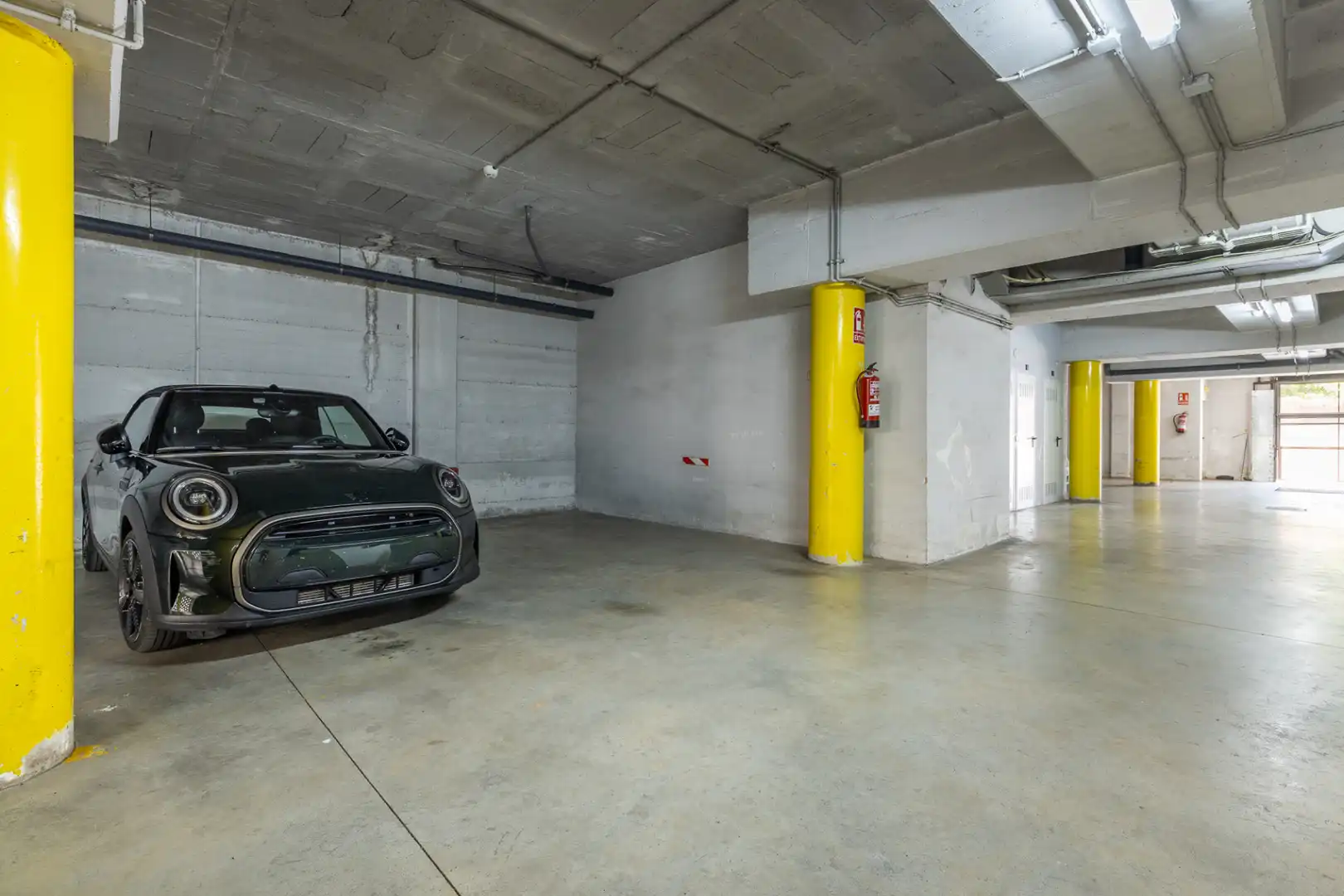 Erdgeschosswohnung mit Pool zum Verkauf in Arxiu, imagen 89