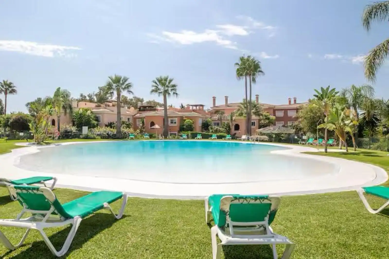Flat with pool for sale in Calle Benalauria 11, imagen 31