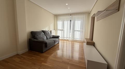 Foto 3 de Pis de lloguer a Solares - la Rañada, Solares - Valdecilla, Medio Cudeyo