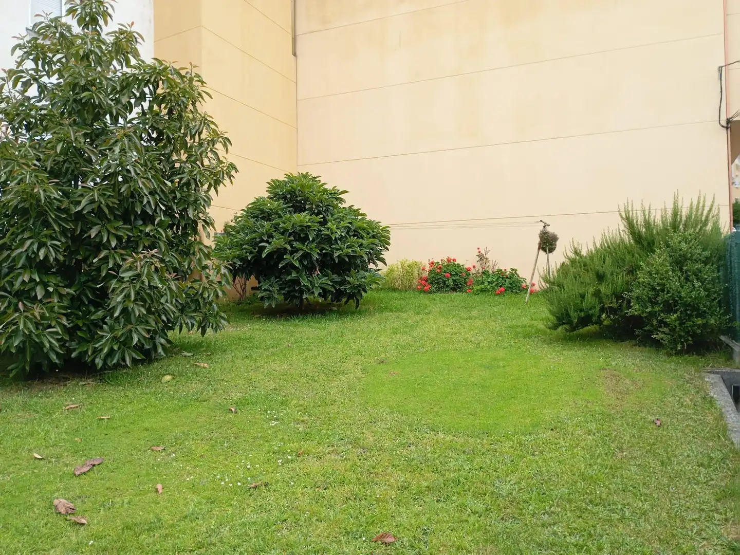 Casa en venda a Arteixo pueblo, imagen 5