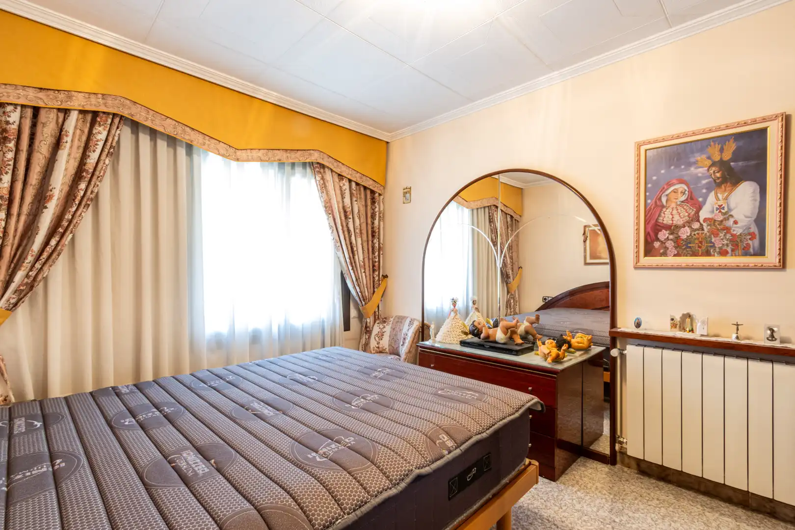 Appartement avec terrasse à vendre à Carrer d'Alexander Bell, imagen 26
