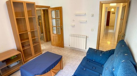 Photo 3 of Flat for sale in Avenida de Abrantes, Abrantes, Madrid Capital