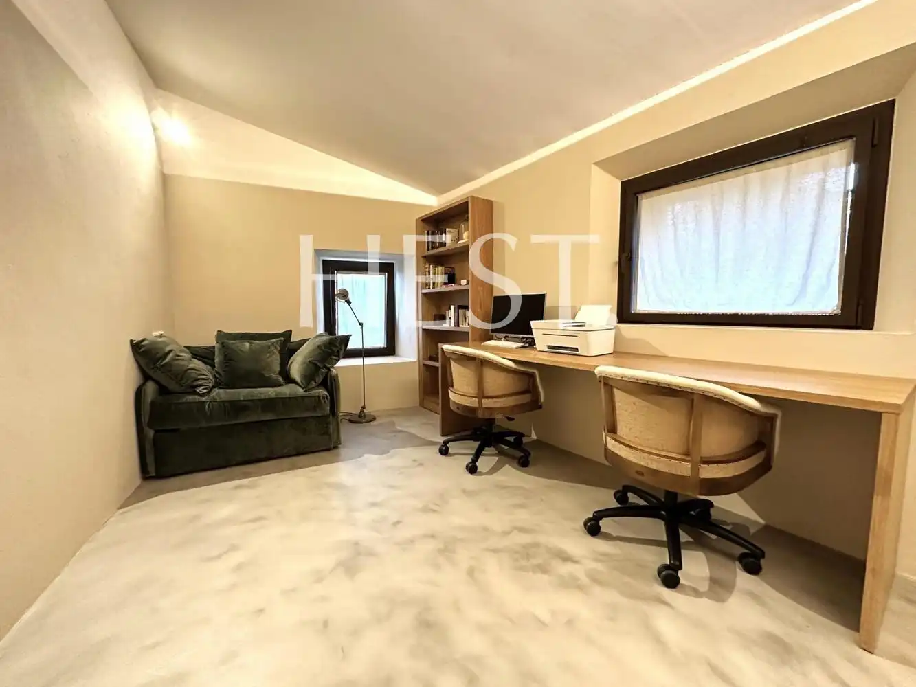 Maison rustique avec piscine à vendre à Carrer Can Sagrera, imagen 46