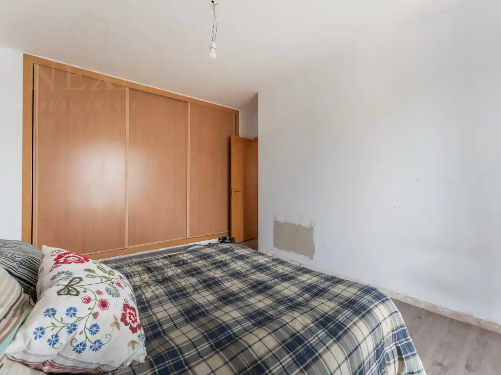 Casa en venda a Calle Delta De L'Ebre, imagen 16