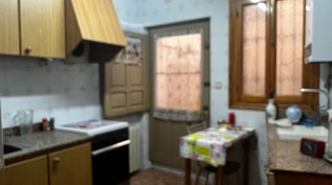 Foto 5 de Finca rústica en venta en Biar, Alicante