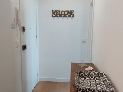 Flat to rent in Donostia - San Sebastián   with Furnished