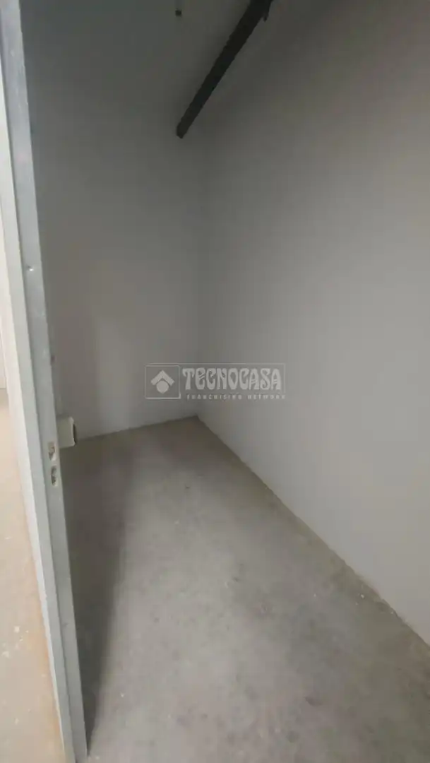 Traster en venda a Centro