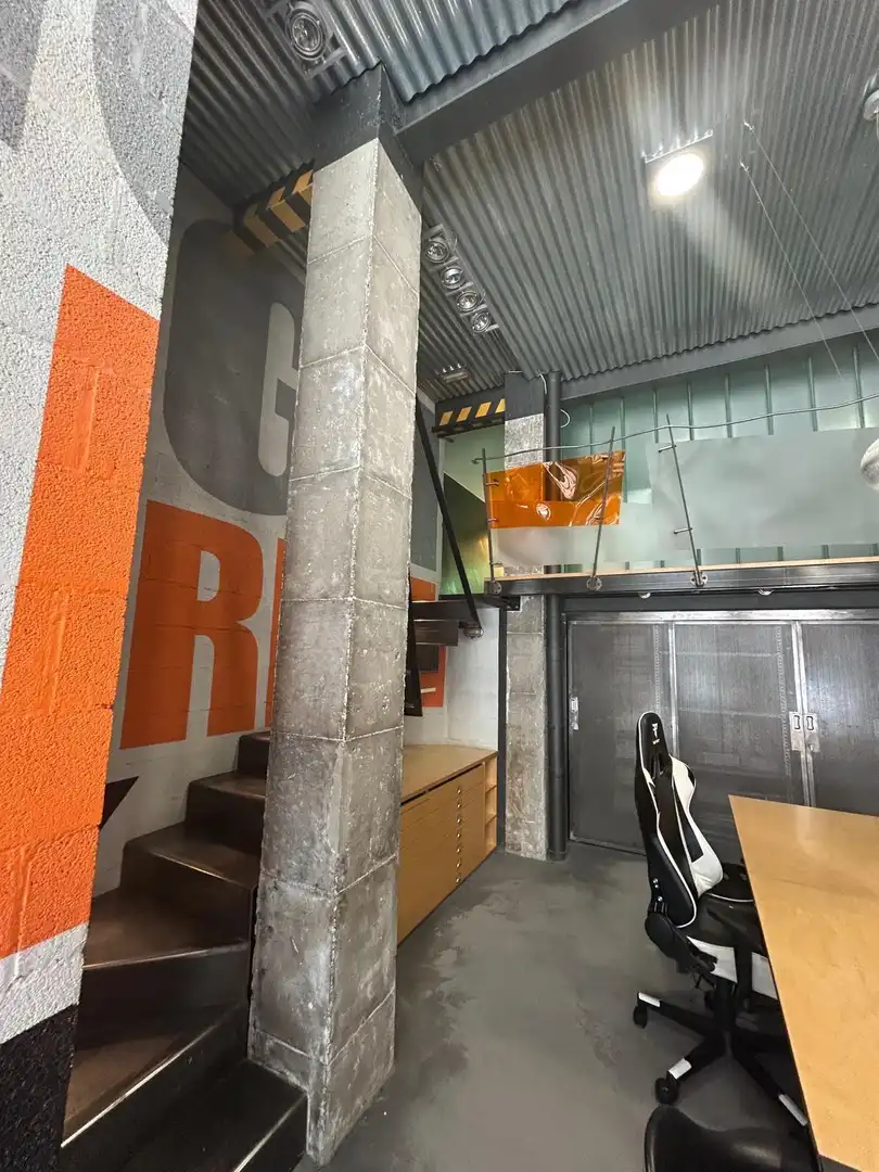 Business premises to rent in Pardinyes, imagen 15