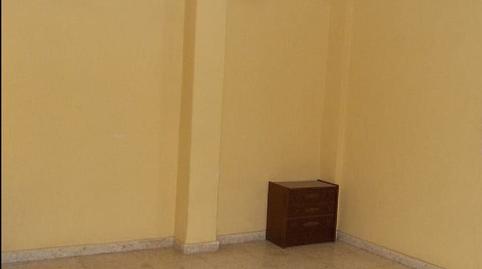 Foto 5 de Finca rústica en venda a Calle Prado, 10, Ibros, Jaén