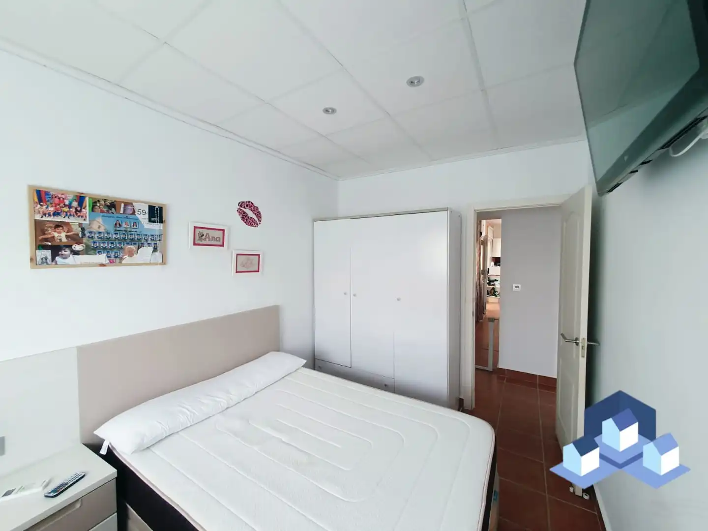 Villa con piscina in vendita a Pedanías Sur, imagen 22
