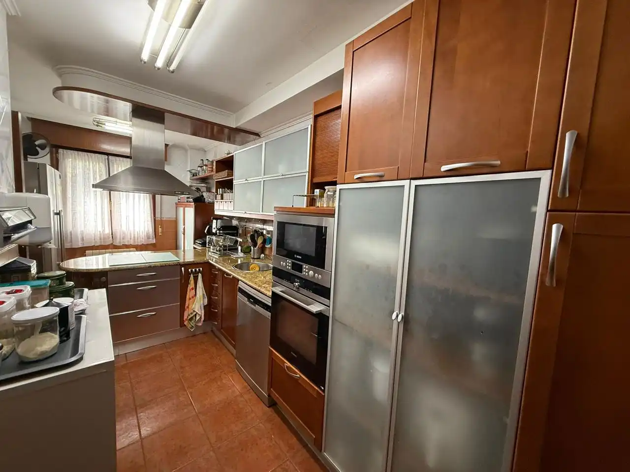 Maison avec piscine à vendre à Barrio Lusa 28, imagen 24