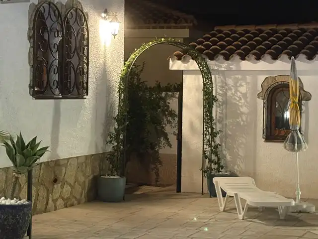 Villa con piscina in vendita a Miami Platja, imagen 92