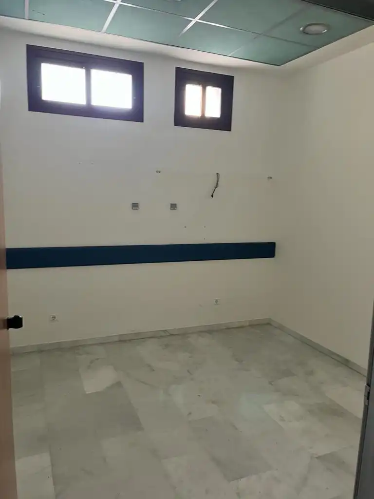 Gewerbefläche zur Miete in Centro, imagen 10