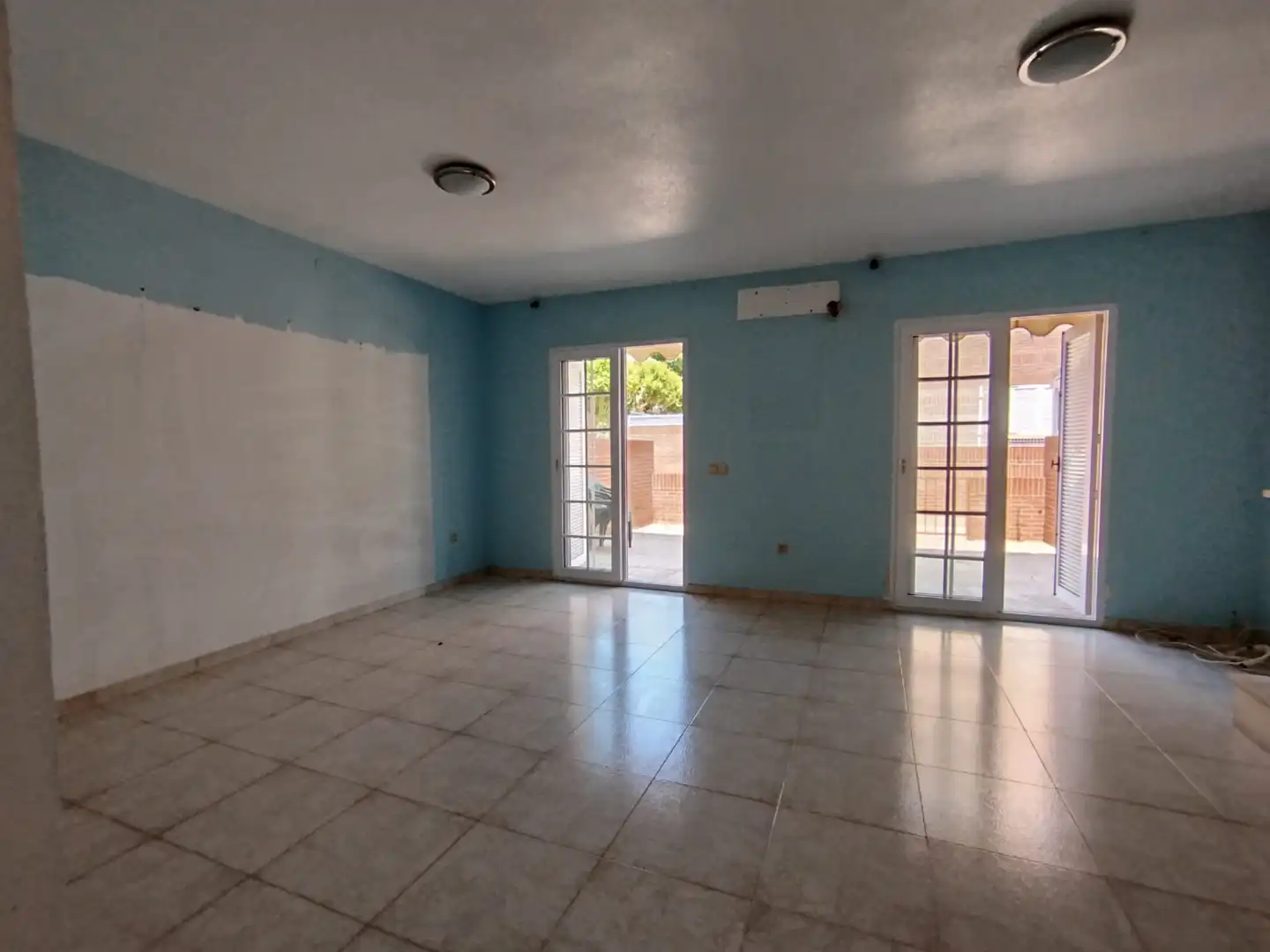 Dúplex en venta en Murcia con Terraza, Trastero y Piscina comunitaria