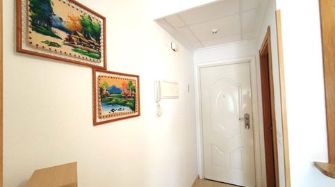 Foto 4 de Piso en venta en Costa Marfil, Oropesa del Mar / Orpesa