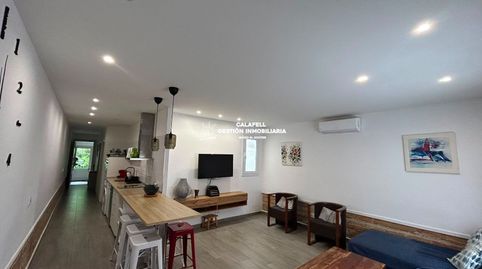 Foto 5 de Casa o chalet en venta en Rafael Casanova, Centre, El Vendrell