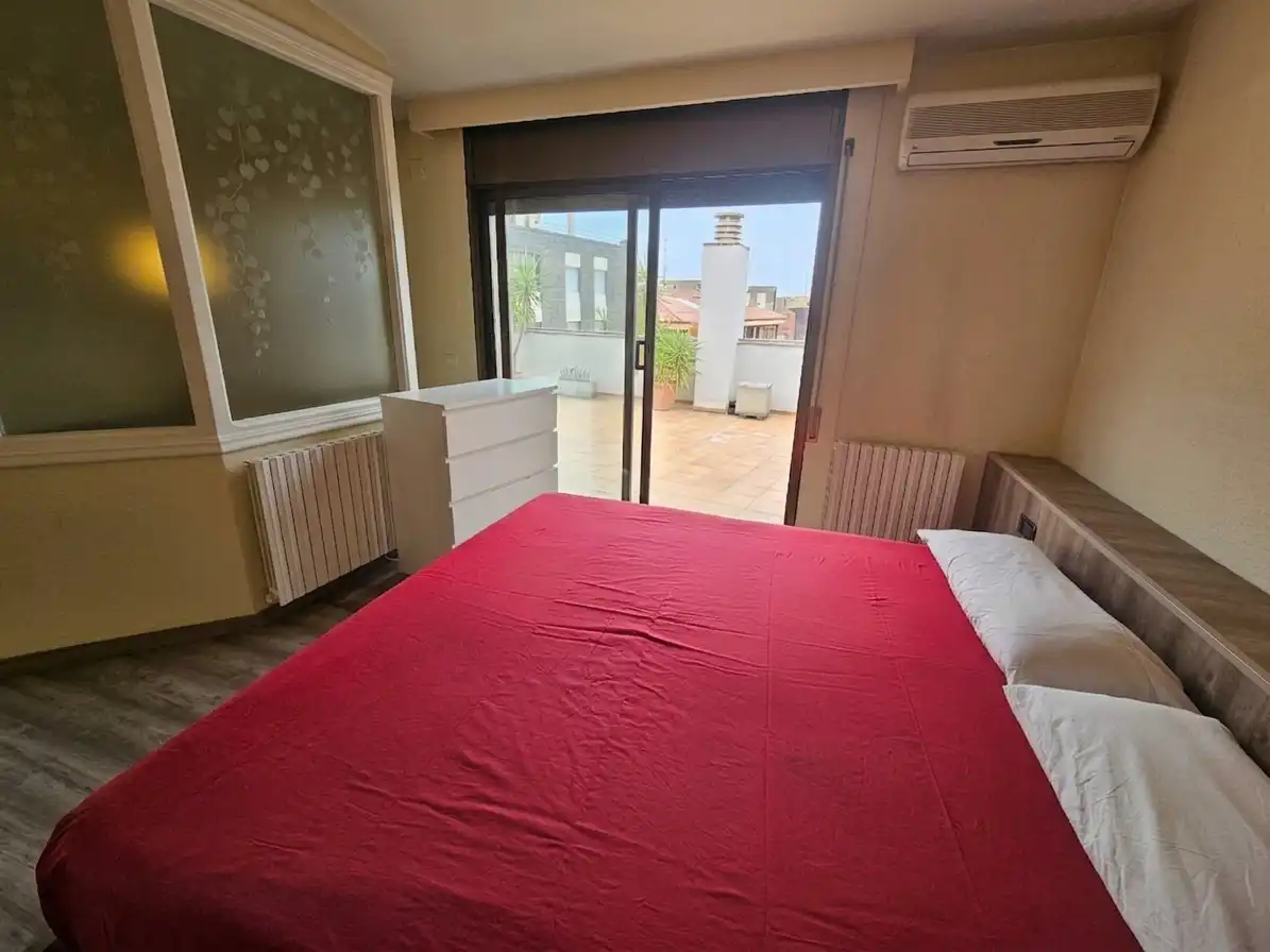Duplex con ascensore in vendita a Centre, imagen 18