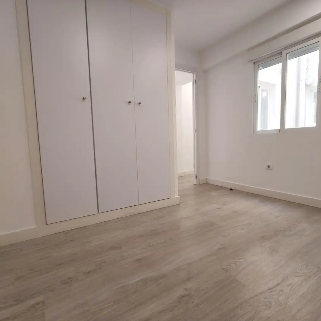 Flat with terrace to rent in La Saïdia, imagen 21