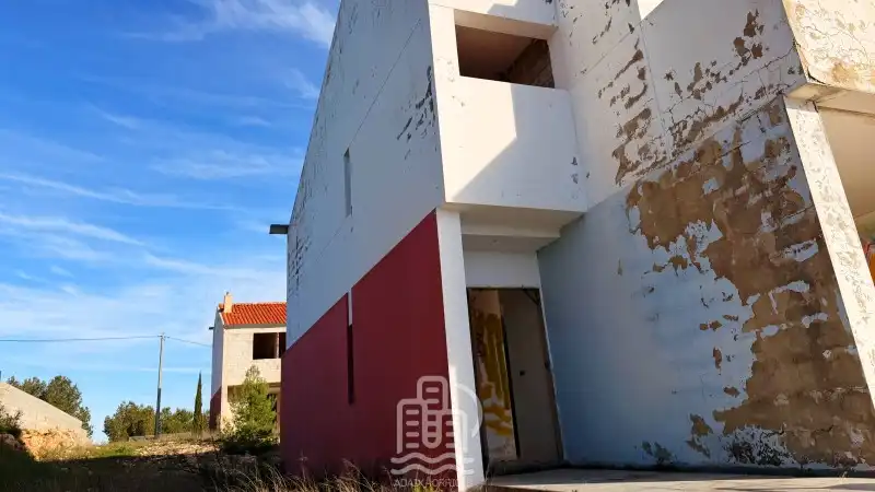Detached homes for sale in N/A, -1, Godelleta