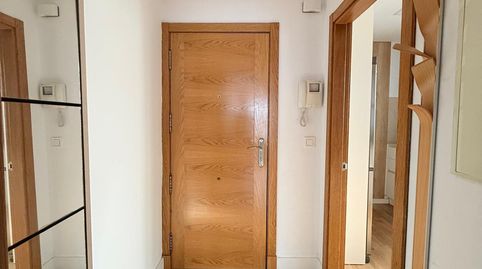 Foto 2 de Pis de lloguer a El Cano - Los Bermejales, Sevilla Capital