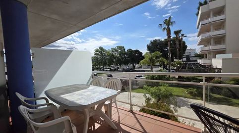 Foto 5 de Pis en venda a Santa Margarita, Roses